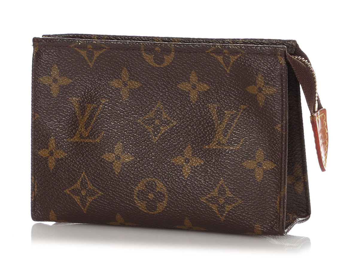 vintage pochette louis vuitton