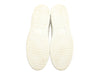 Louis Vuitton White Frontrow Sneakers