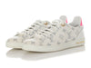 Louis Vuitton White Frontrow Sneakers