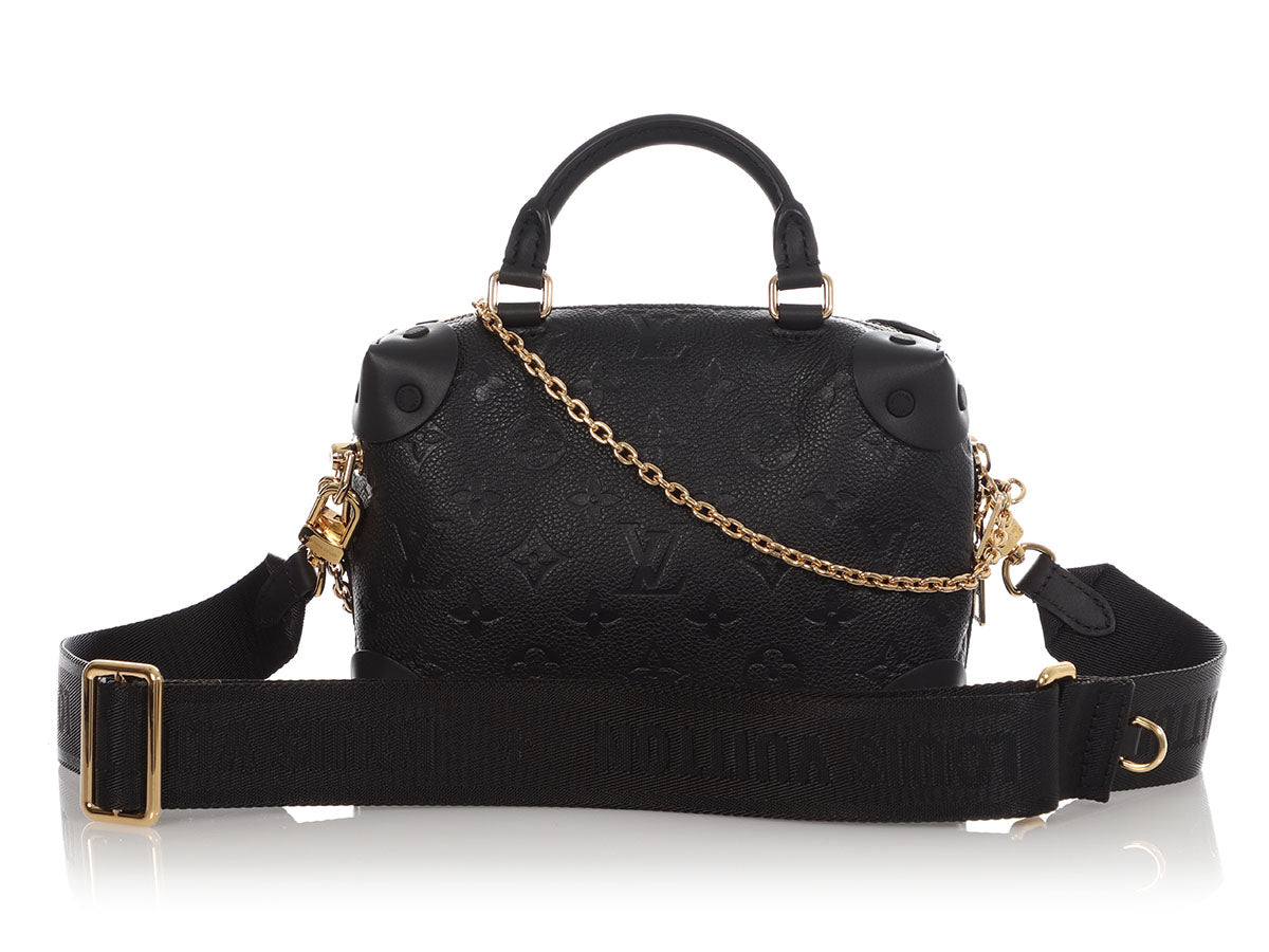 Louis Vuitton Double Zipper Backpack in Monogram #7813 – TasBatam168