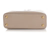 Louis Vuitton Galet Capucines BB