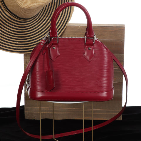 Item 121697: Louis Vuitton, Garment Bag, Damier Graphite, L