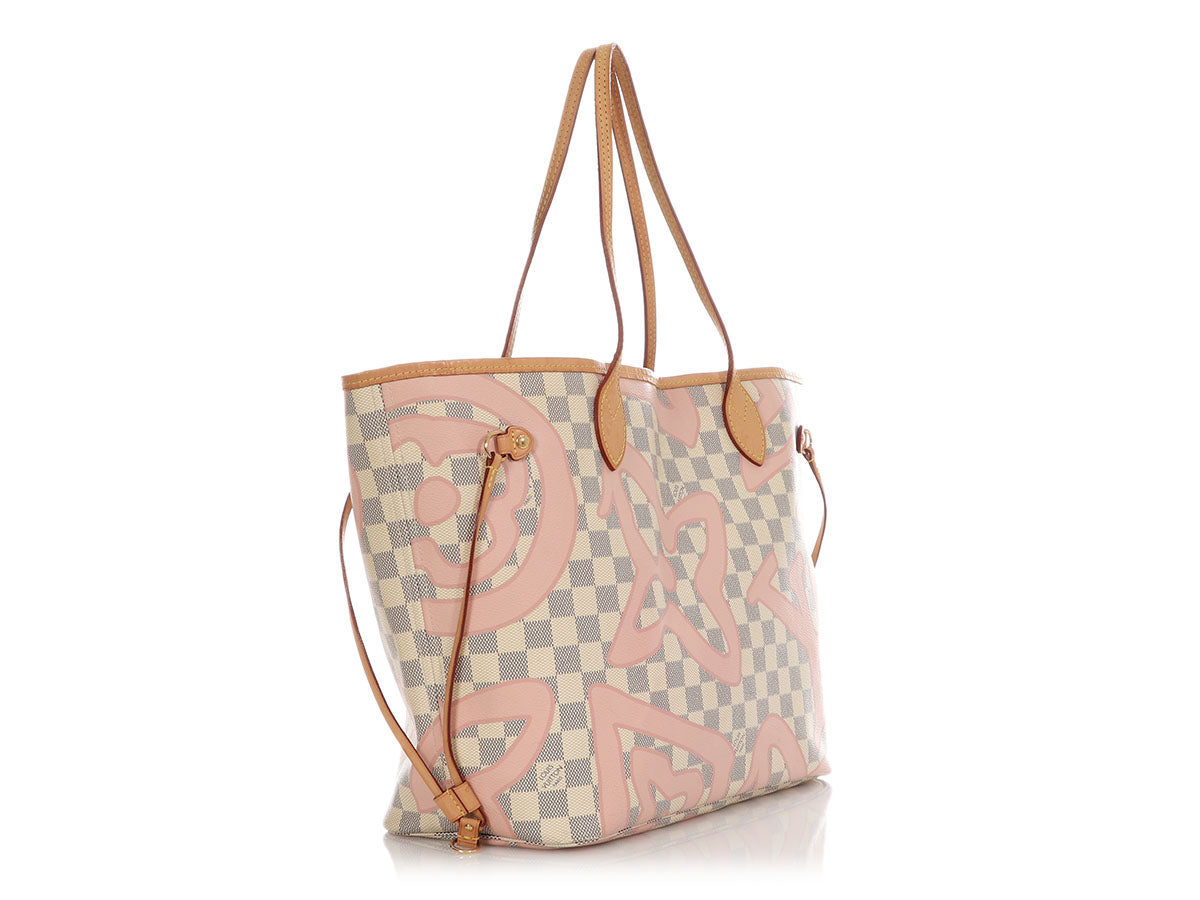 LOUIS VUITTON Shoulder Bag M68746 Portefeiulle Dauphine Monogram rever –