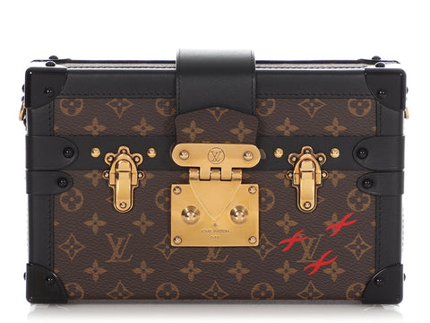 Louis Vuitton Monogram Pocket Organizer - Ann's Fabulous Closeouts