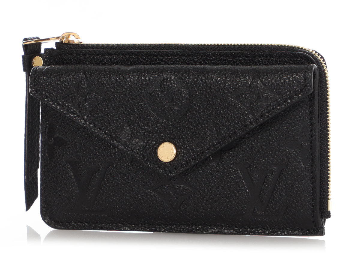 Louis Vuitton Monogram Odéon MM - Ann's Fabulous Closeouts