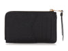 Louis Vuitton Black Monogram Empreinte Recto Verso Card Holder