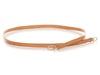 Louis Vuitton Vachetta Shoulder Strap
