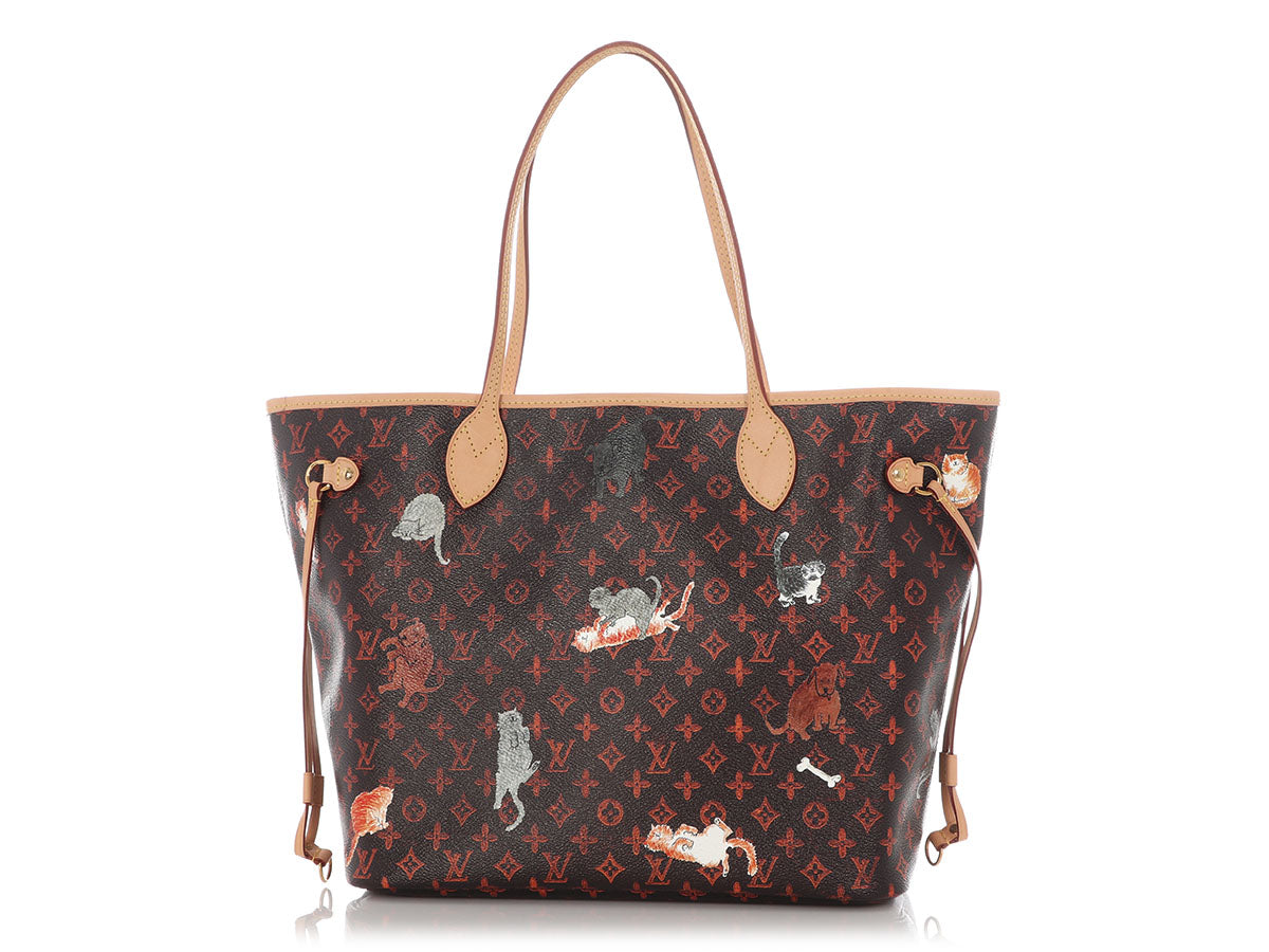 Louis Vuitton Handbags