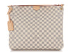 Louis Vuitton Damier Azur Graceful MM