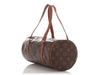Louis Vuitton Monogram Papillon 30