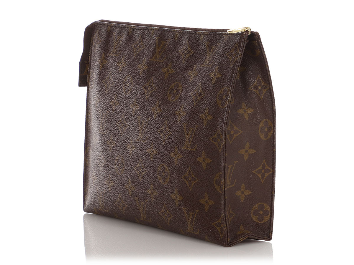 Clutch Bag Saks Fifth Avenue Louis Vuitton Bags Vintage SAKS FIFTH