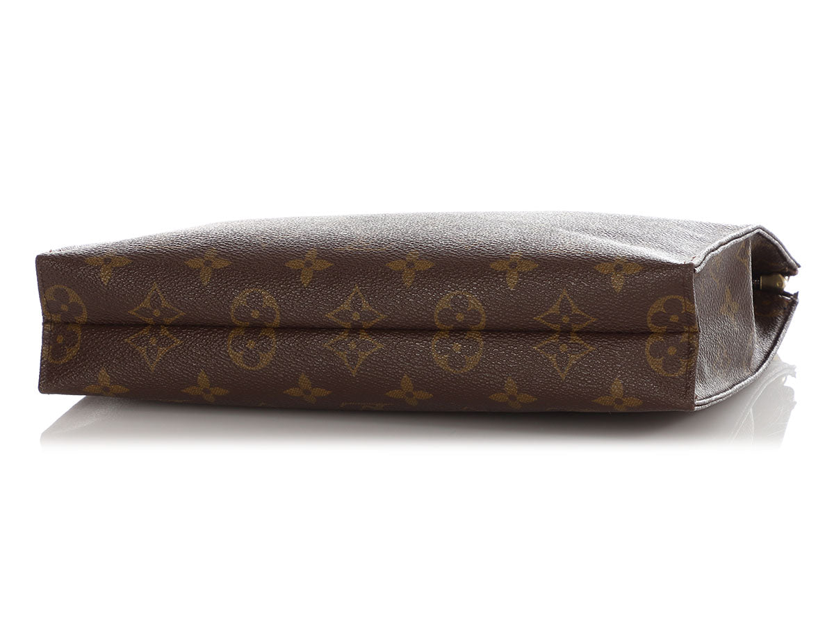 Designer Handbags Saks Fifth Louis Vuitton Purses Louis Vuitton