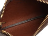 Louis Vuitton Monogram Key Pouch