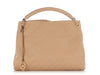 Louis Vuitton Dune Monogram Empreinte Artsy MM