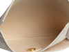 Louis Vuitton Small Mist By the Pool Kirigami Pouch