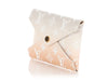 Louis Vuitton Small Mist By the Pool Kirigami Pouch