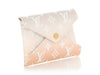 Louis Vuitton Small Mist By the Pool Kirigami Pouch