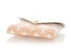 Louis Vuitton Small Mist By the Pool Kirigami Pouch