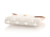 Louis Vuitton Small Mist By the Pool Kirigami Pouch