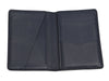 Louis Vuitton Ink Watercolor Monogram Pocket Organizer
