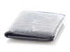 Louis Vuitton Ink Watercolor Monogram Pocket Organizer