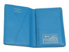 Louis Vuitton Monogram Surfin’ Pocket Organizer