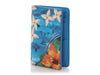 Louis Vuitton Monogram Surfin’ Pocket Organizer