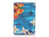 Louis Vuitton Monogram Surfin’ Pocket Organizer
