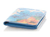 Louis Vuitton Monogram Surfin’ Pocket Organizer