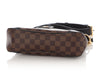 Louis Vuitton Damier Ebène Odeon MM