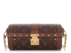 アンアン　Louis Vuitton ボストンバッグ LOUIS VUITTON ルイヴィトン ボストンバッグ ユニセックス