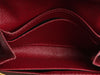 Louis Vuitton Monogram Rosalie Coin Purse