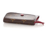 Louis Vuitton Monogram Rosalie Coin Purse