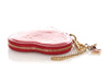 Louis Vuitton Pomme D’Amour Vernis Heart Coin Purse