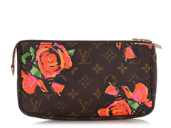 LOUIS VUITTON - LOUIS VUITTON IP8 フォリオ (7にも対応)  ローズ s-l1200.jpg