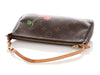 Louis Vuitton Monogram Cerises Pochette Accessoires