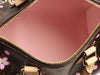 Louis Vuitton LV x TM Cherry Blossoms Speedy 25