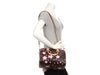 Louis Vuitton LV x TM Cherry Blossoms Speedy 25