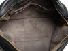 Louis Vuitton Cobalt Sofia Coppola SC Bag