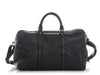 Louis Vuitton Cobalt Sofia Coppola SC Bag
