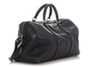 Louis Vuitton Cobalt Sofia Coppola SC Bag