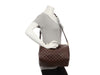 Louis Vuitton Damier Ebène Speedy Bandoulière 30