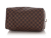 Louis Vuitton Damier Ebène Speedy Bandoulière 30