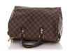 Louis Vuitton Damier Ebène Speedy Bandoulière 30