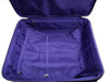 Louis Vuitton Figue Epi Pégase Suitcase 45