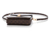 Louis Vuitton Monogram Pochette Métis