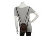 Louis Vuitton Mini Monogram Palm Springs Backpack