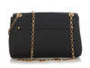 Louis Vuiton Black Empreinte Saint Germain PM