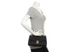 Louis Vuiton Black Empreinte Saint Germain PM