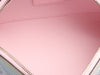 Louis Vuitton Pastel Monogram Escale Cosmetic Pouch
